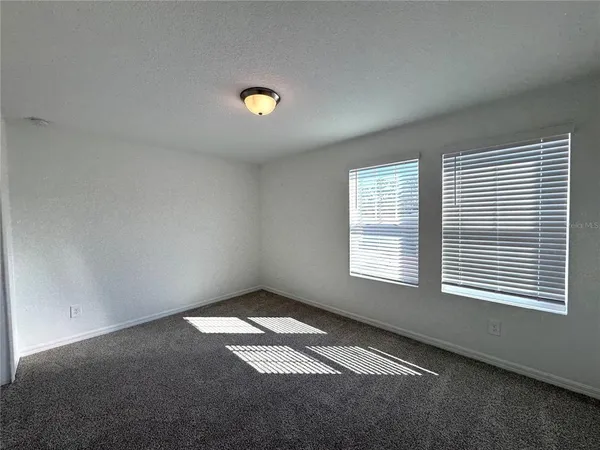 $2,599 | 2958 Sunstar Drive, St. Cloud, FL 34772