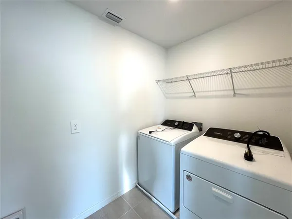 $2,599 | 2958 Sunstar Drive, St. Cloud, FL 34772