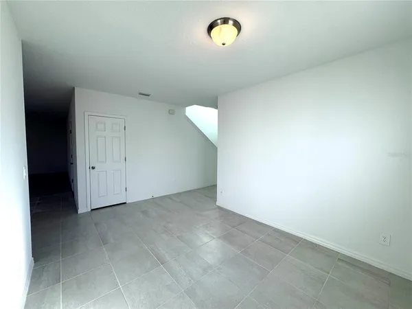 $2,599 | 2958 Sunstar Drive, St. Cloud, FL 34772