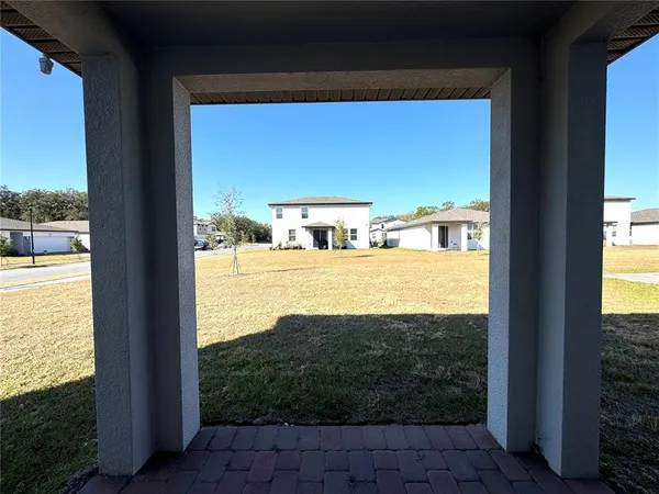 $2,599 | 2958 Sunstar Drive, St. Cloud, FL 34772