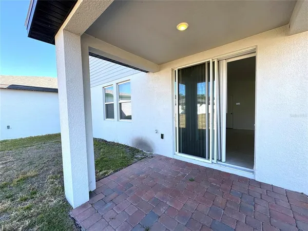 $2,599 | 2958 Sunstar Drive, St. Cloud, FL 34772