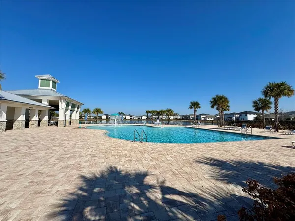 $2,599 | 2958 Sunstar Drive, St. Cloud, FL 34772