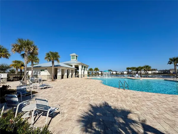 $2,599 | 2958 Sunstar Drive, St. Cloud, FL 34772