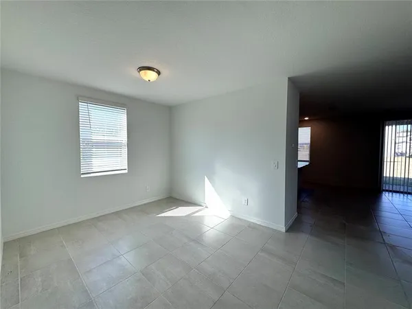 $2,599 | 2958 Sunstar Drive, St. Cloud, FL 34772