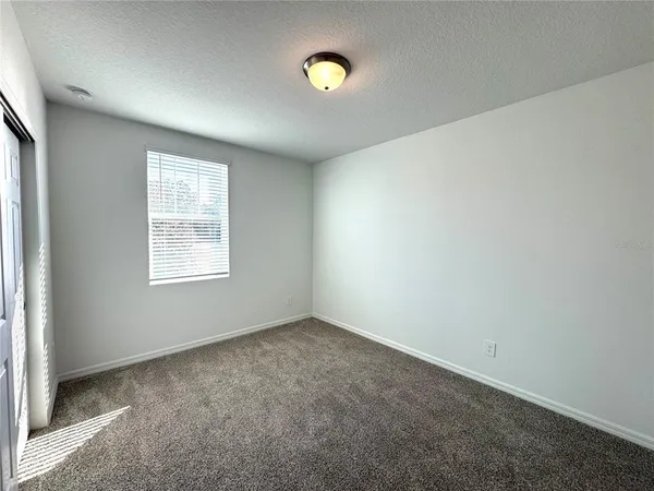 $2,599 | 2958 Sunstar Drive, St. Cloud, FL 34772