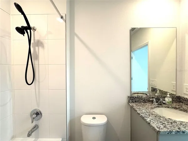 $2,599 | 2958 Sunstar Drive, St. Cloud, FL 34772