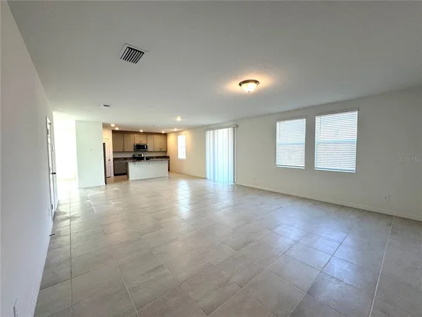 $2,599 | 2958 Sunstar Drive, St. Cloud, FL 34772