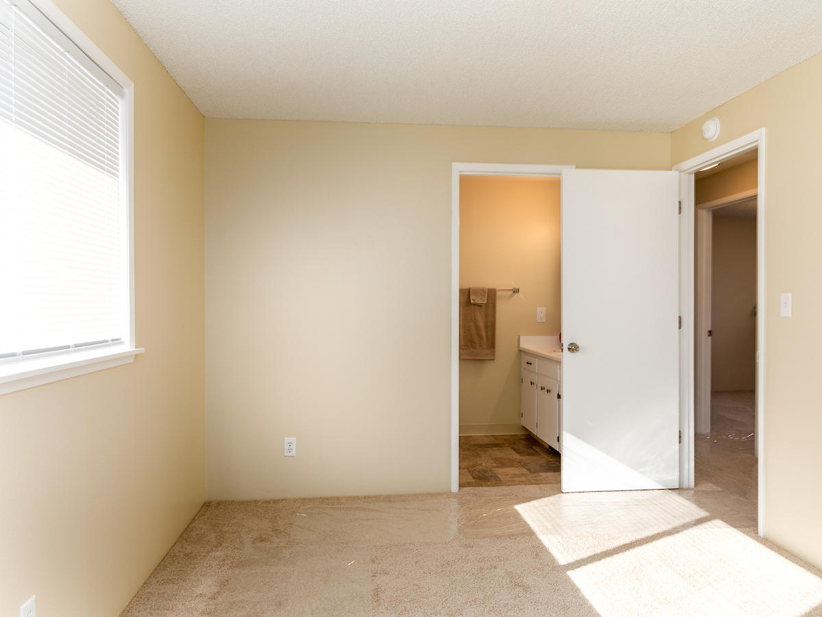 2760 Merriman Road Medford, OR 97501 - Photo 15 of 23 15