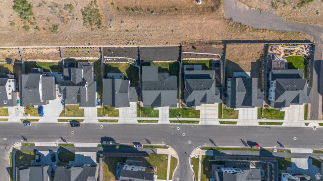 6197 North Fox Cyn Road Lehi, UT 84048 - Photo 48 of 59