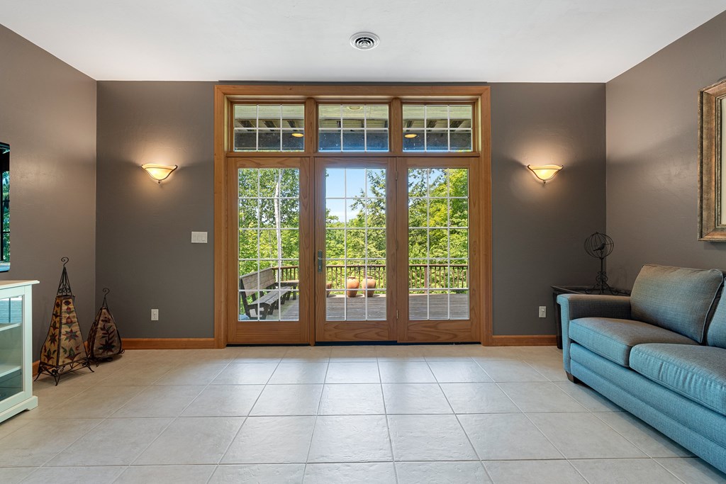 5897 Bluff Ledge Road Sturgeon Bay, WI 54235 - Photo 72 of 86 Gallery Image 72