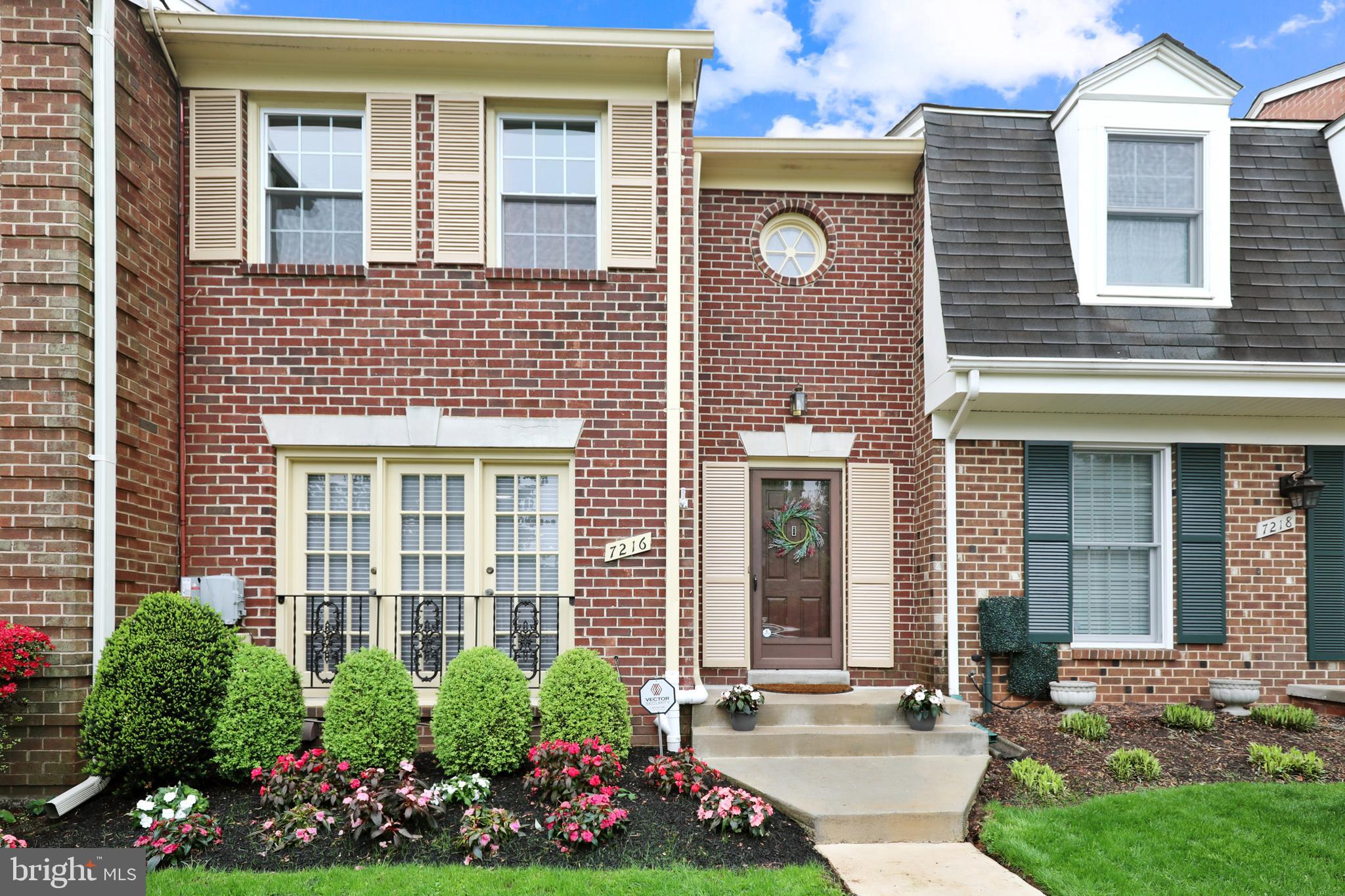 7216 Greentree Road Bethesda, MD 20817 - Photo 1 of 43 Gallery Image 1