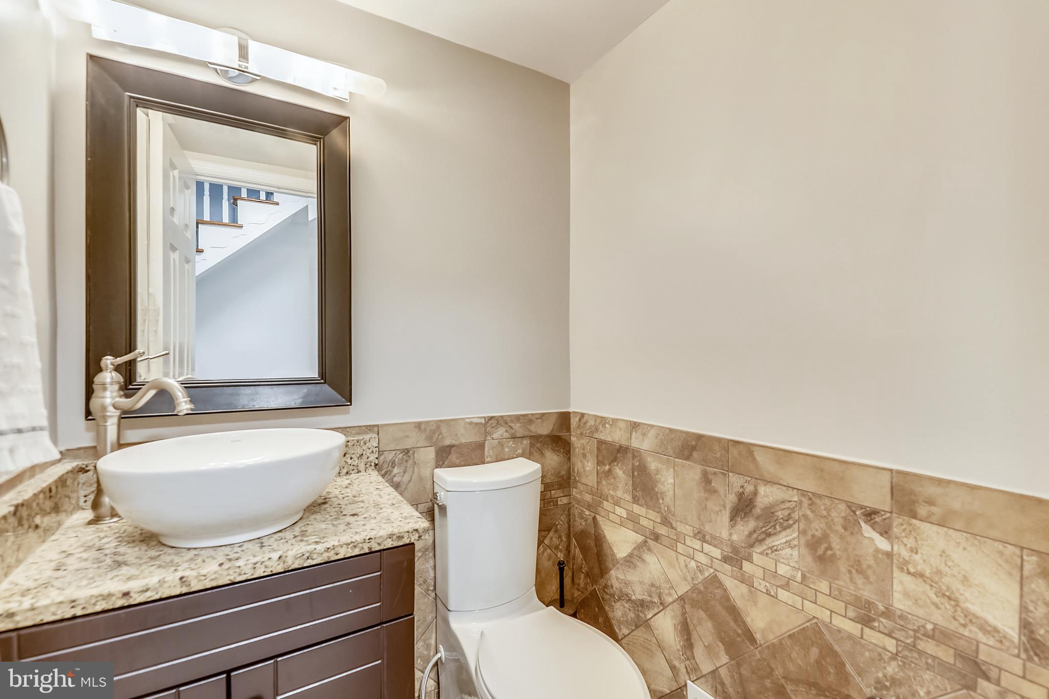 7216 Greentree Road Bethesda, MD 20817 - Photo 11 of 43 Gallery Image 11