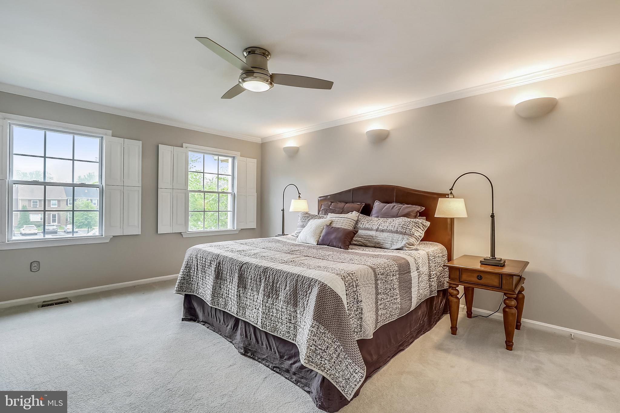 7216 Greentree Road Bethesda, MD 20817 - Photo 13 of 43 Gallery Image 13