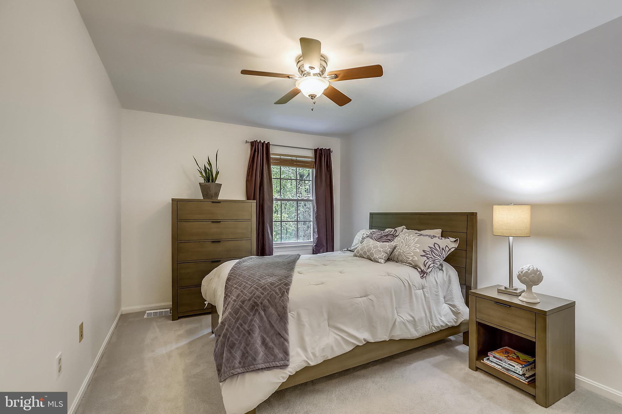 7216 Greentree Road Bethesda, MD 20817 - Photo 16 of 43 Gallery Image 16