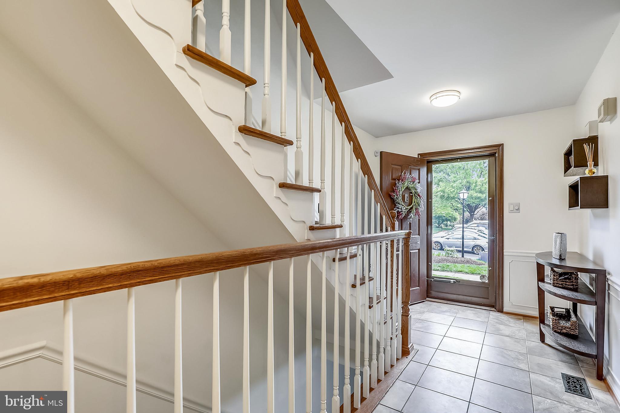 7216 Greentree Road Bethesda, MD 20817 - Photo 2 of 43 Gallery Image 2