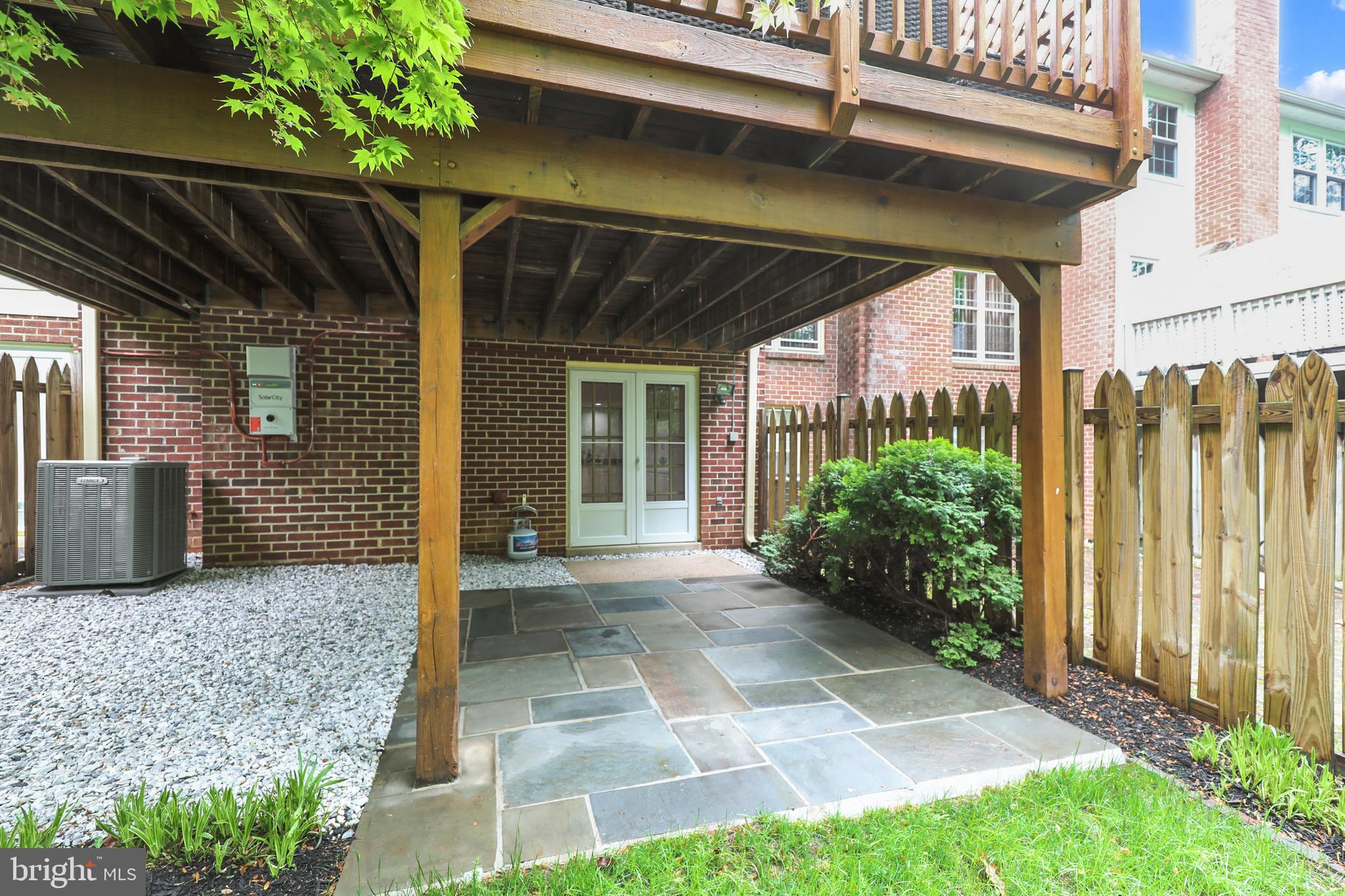 7216 Greentree Road Bethesda, MD 20817 - Photo 27 of 43 Gallery Image 27