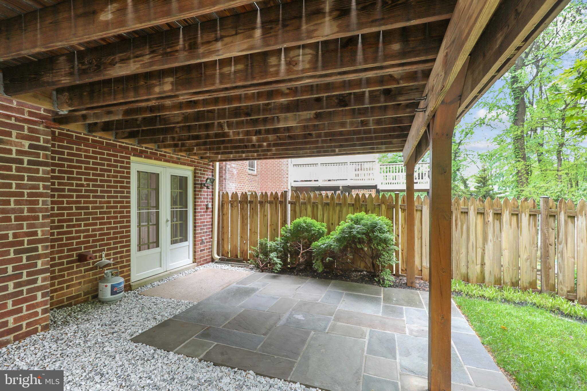 7216 Greentree Road Bethesda, MD 20817 - Photo 28 of 43 Gallery Image 28