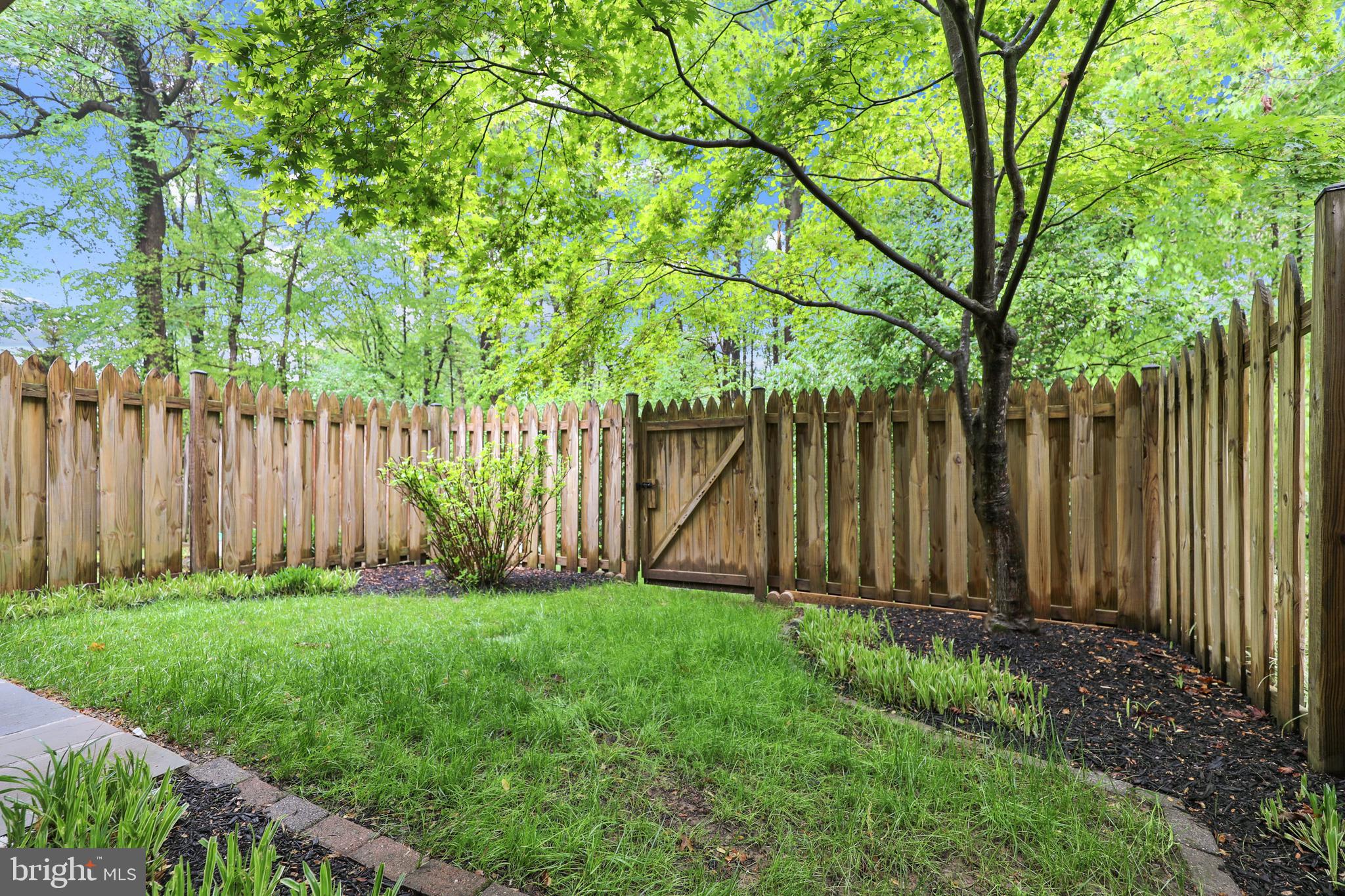 7216 Greentree Road Bethesda, MD 20817 - Photo 29 of 43 Gallery Image 29