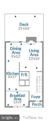 7216 Greentree Road Bethesda, MD 20817 - Photo 34 of 43 Gallery Image 34