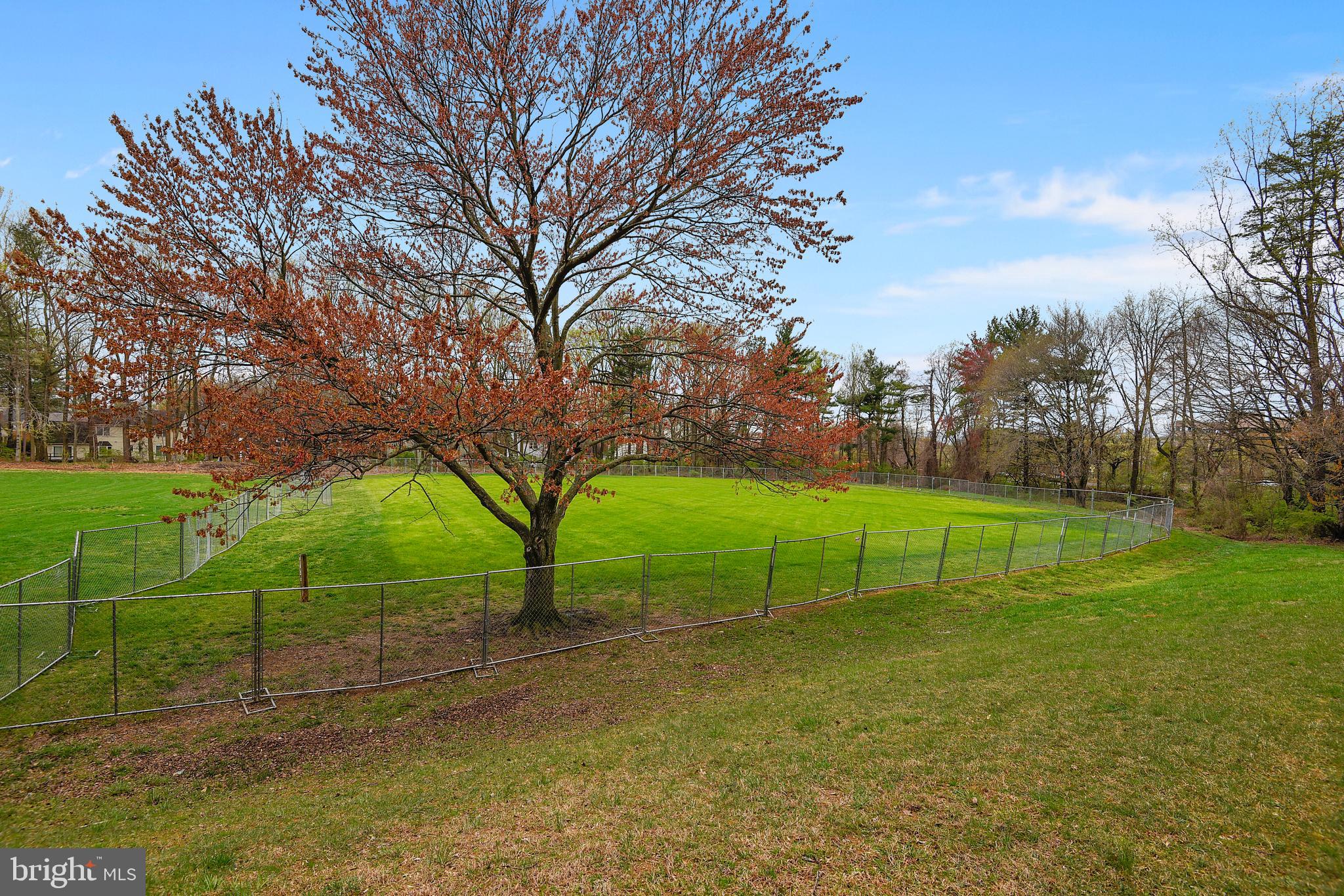 7216 Greentree Road Bethesda, MD 20817 - Photo 40 of 43 Gallery Image 40