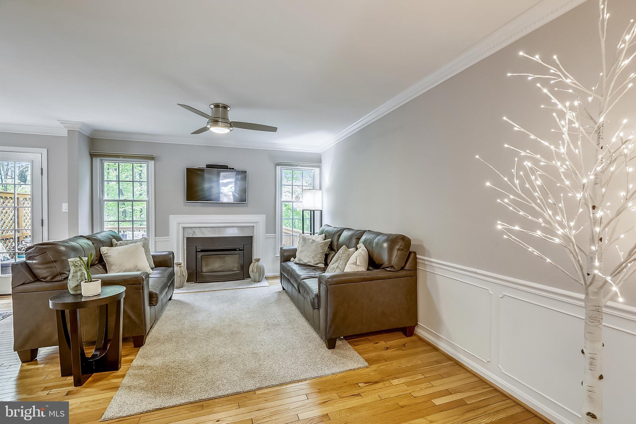 7216 Greentree Road Bethesda, MD 20817 - Photo 6 of 43 Gallery Image 6