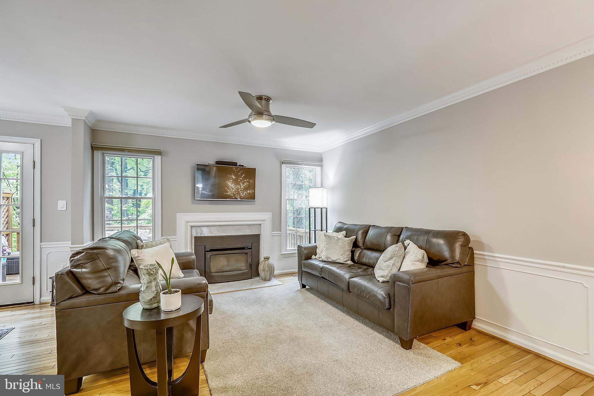 7216 Greentree Road Bethesda, MD 20817 - Photo 7 of 43 Gallery Image 7