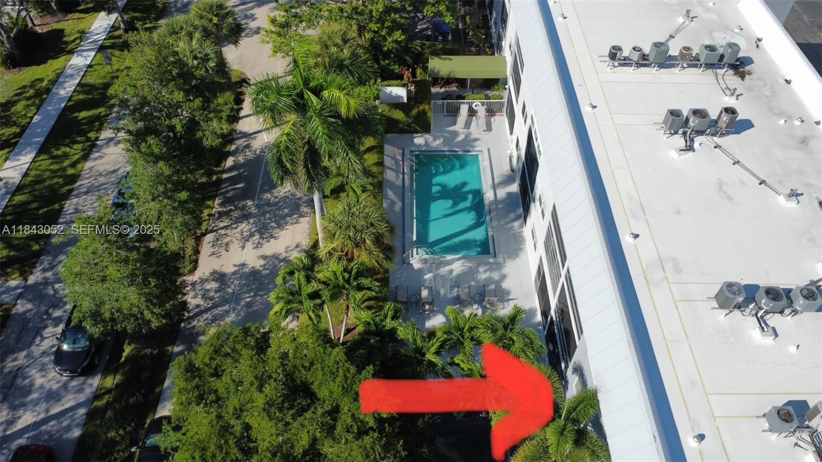 72 South 7th, Unit 112 Naples, FL 34112 - Photo 27 of 30 Photo 28