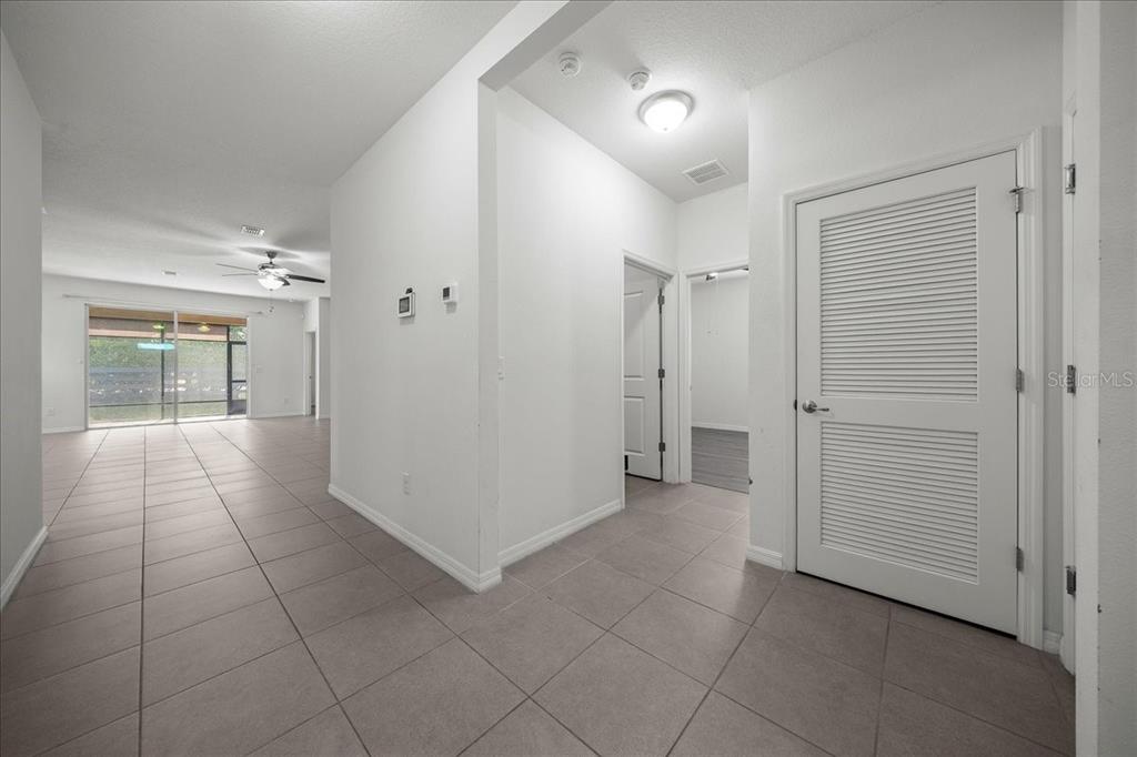 9139 Southwest 60th Ct Road Ocala, FL 34476 - Photo 14 of 60