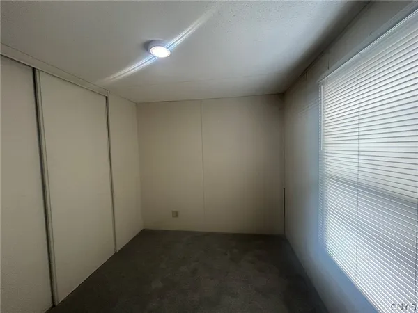 $59,500 | 239 Colonial Circle, Utica, NY 13502