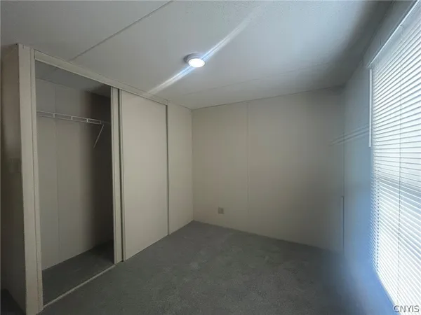 $59,500 | 239 Colonial Circle, Utica, NY 13502