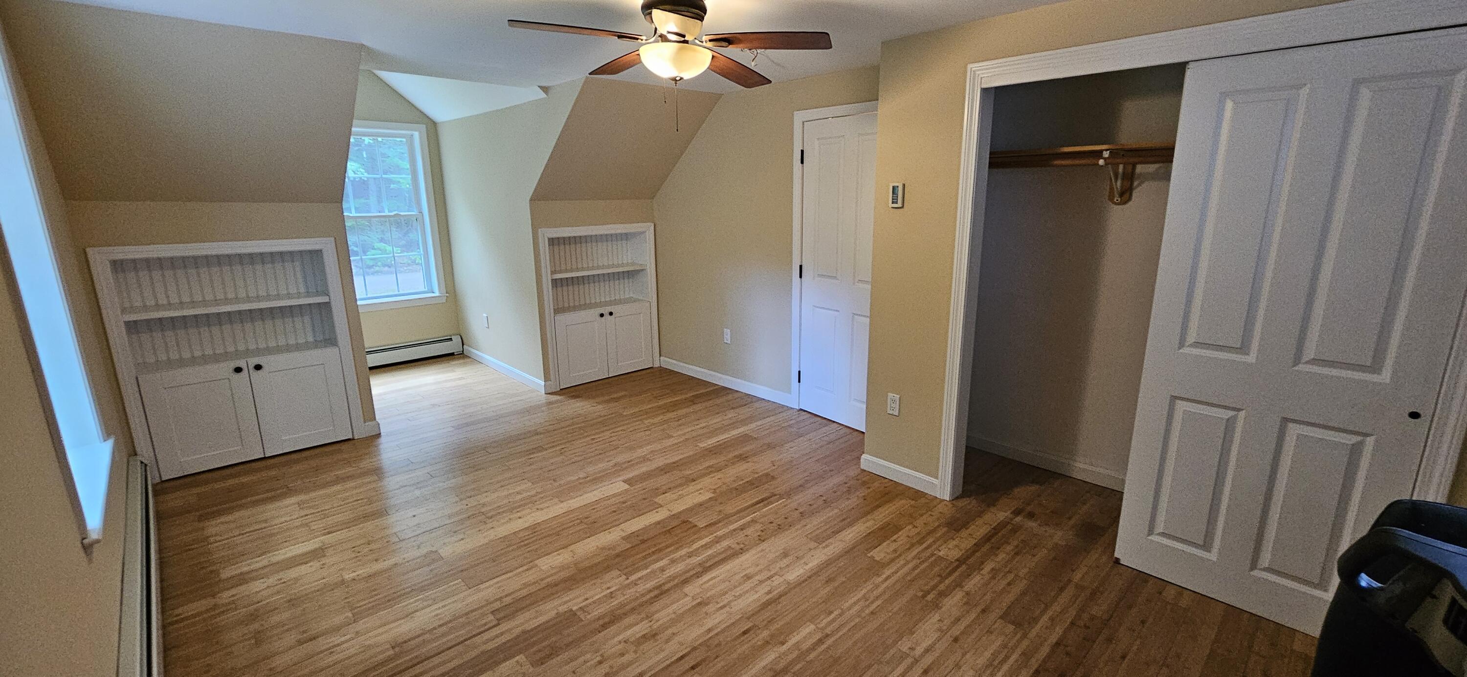 16 Dewey Road York, ME 03909 - Photo 16 of 23 20240821_143021