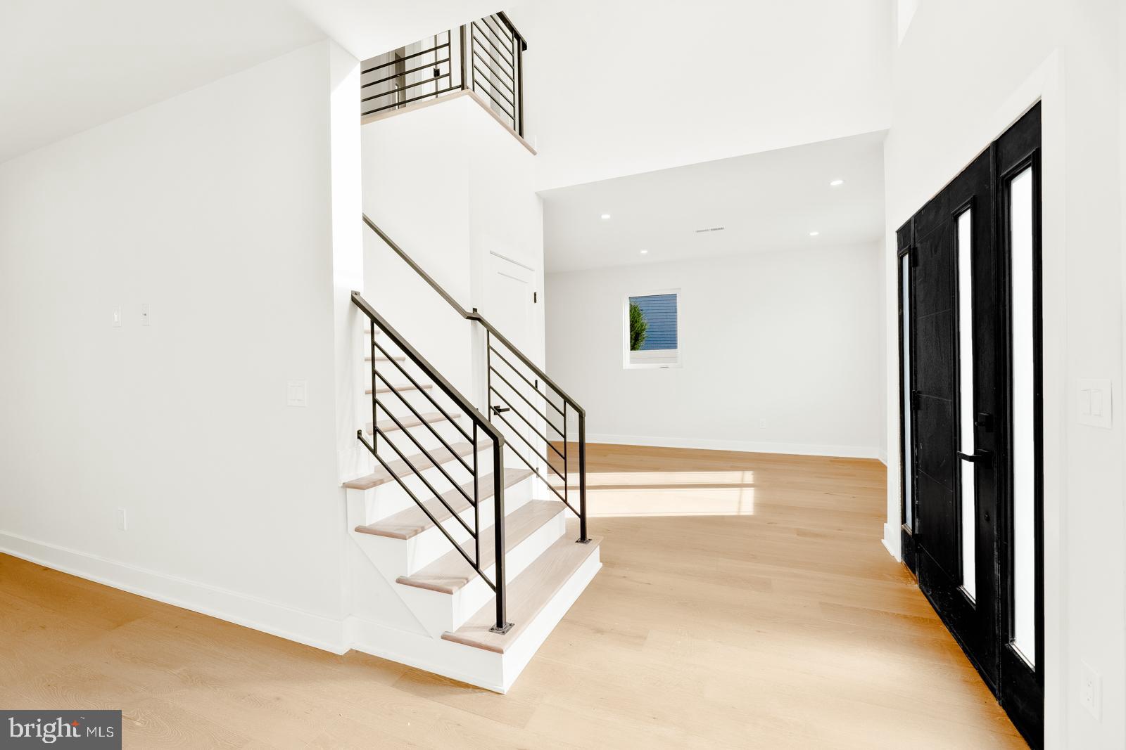 3215 Brookdale Road Philadelphia, PA 19114 - Photo 12 of 47