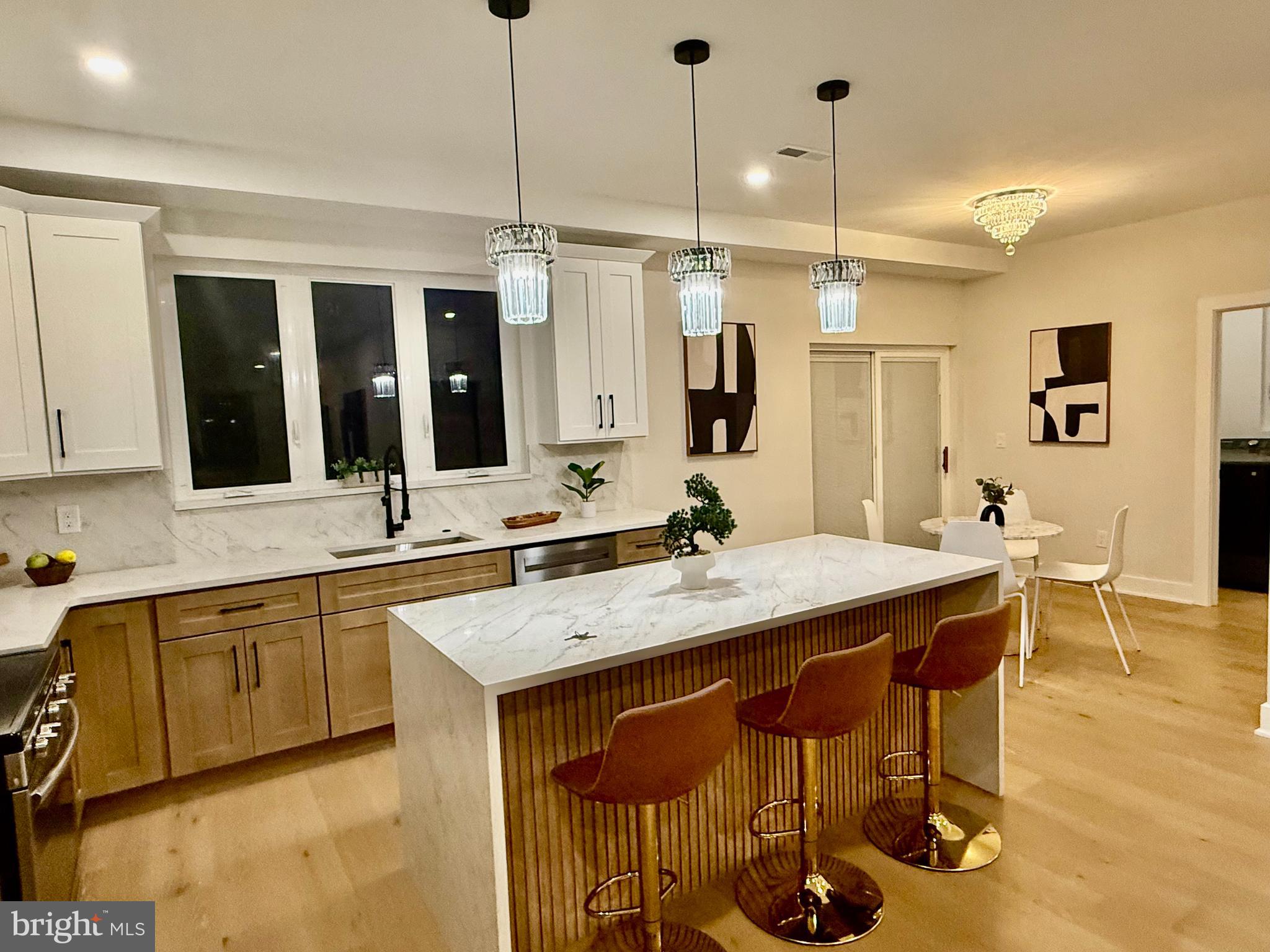 3215 Brookdale Road Philadelphia, PA 19114 - Photo 17 of 47