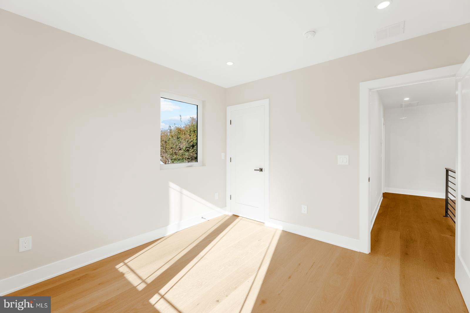 3215 Brookdale Road Philadelphia, PA 19114 - Photo 32 of 47