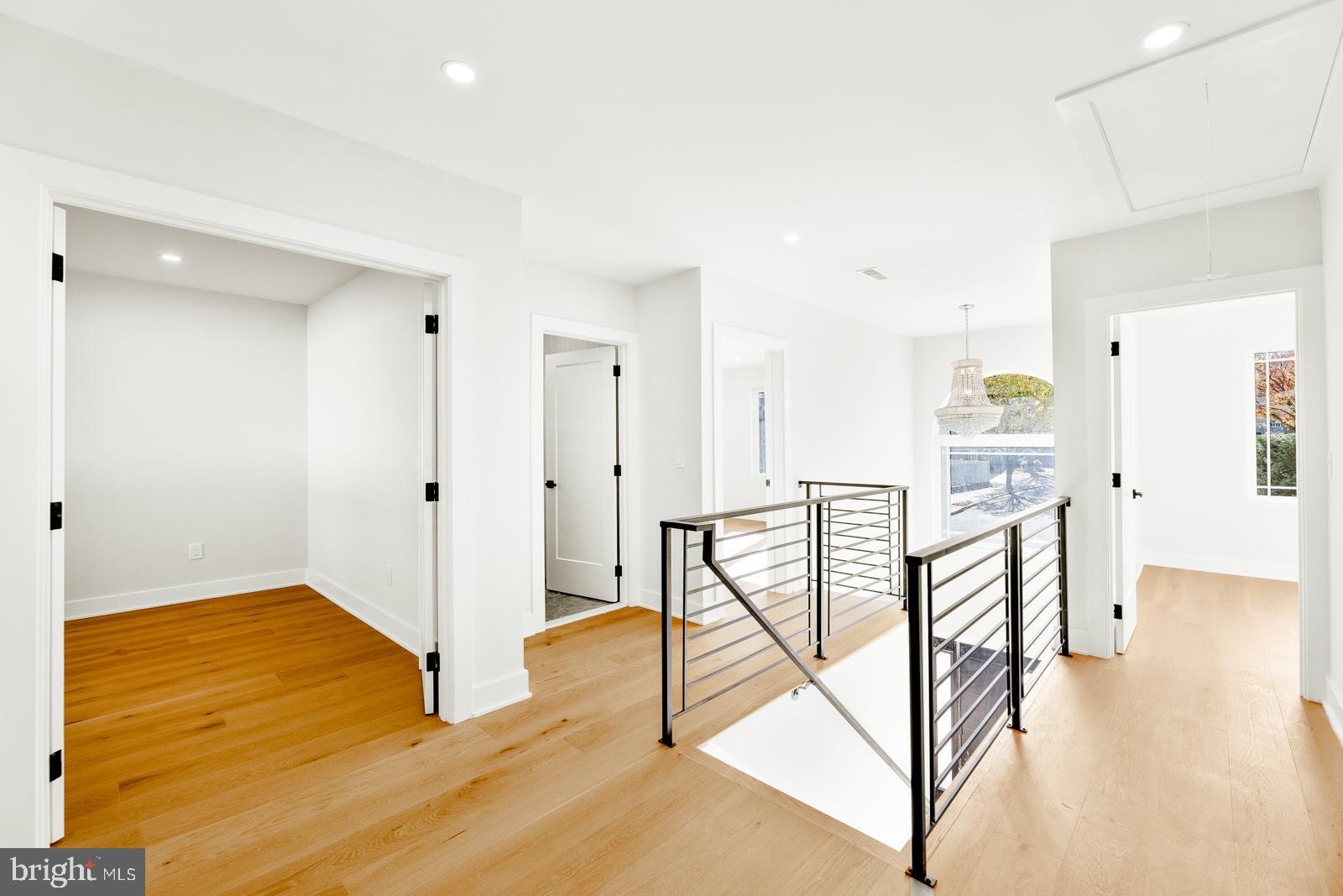 3215 Brookdale Road Philadelphia, PA 19114 - Photo 33 of 47