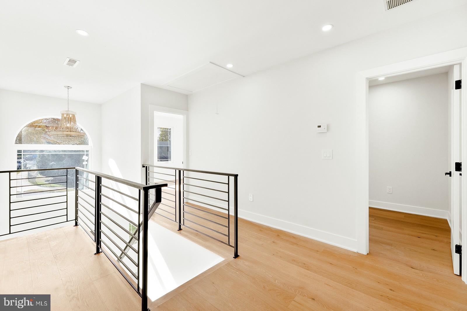 3215 Brookdale Road Philadelphia, PA 19114 - Photo 35 of 47