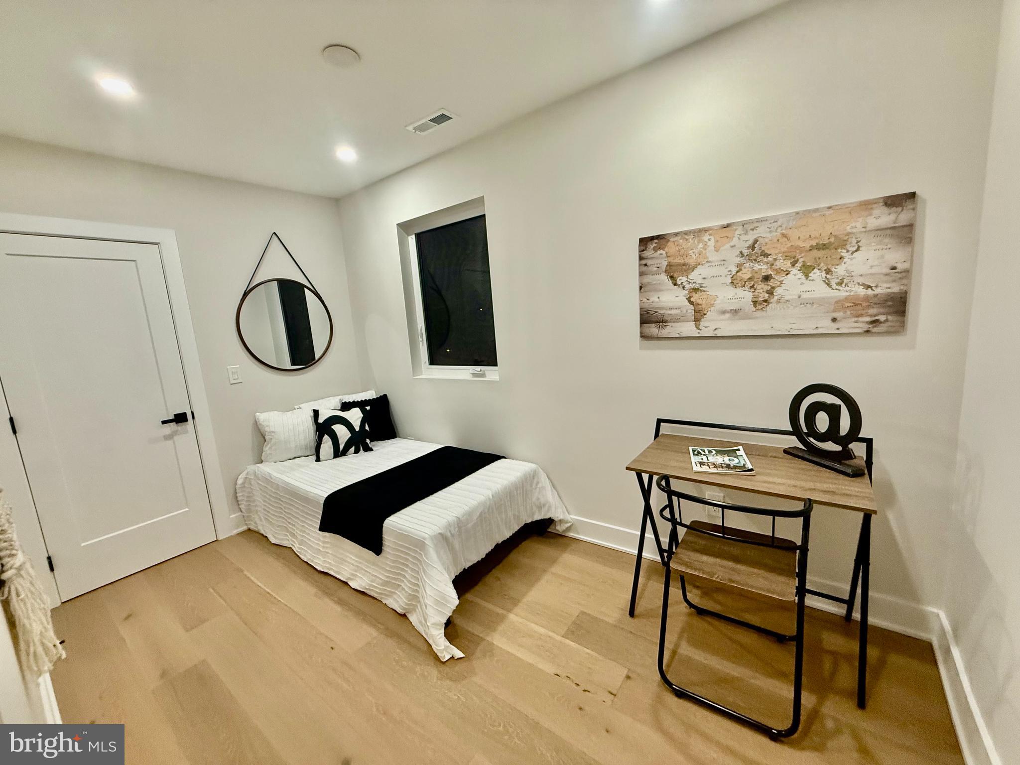 3215 Brookdale Road Philadelphia, PA 19114 - Photo 37 of 47