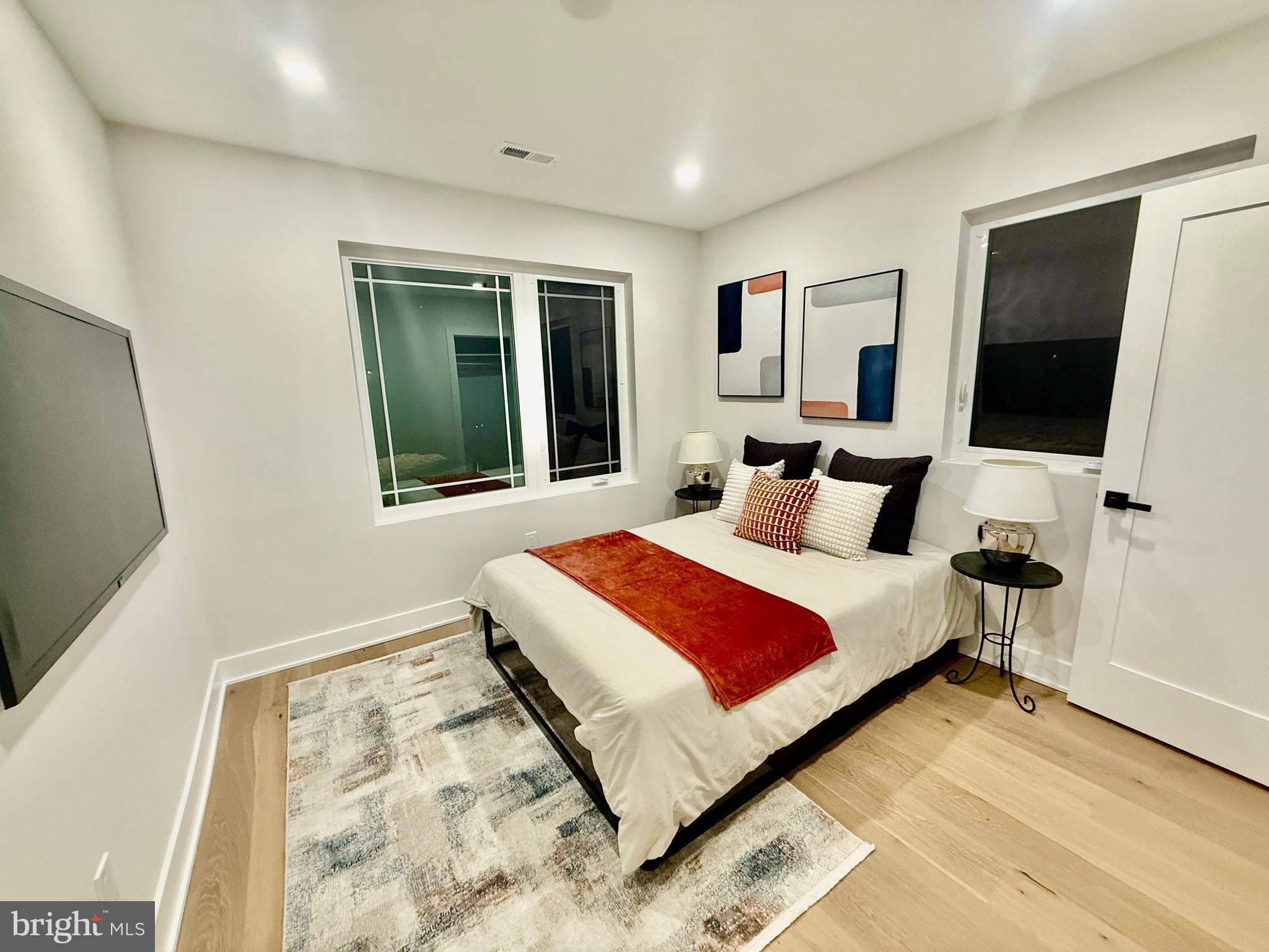 3215 Brookdale Road Philadelphia, PA 19114 - Photo 39 of 47