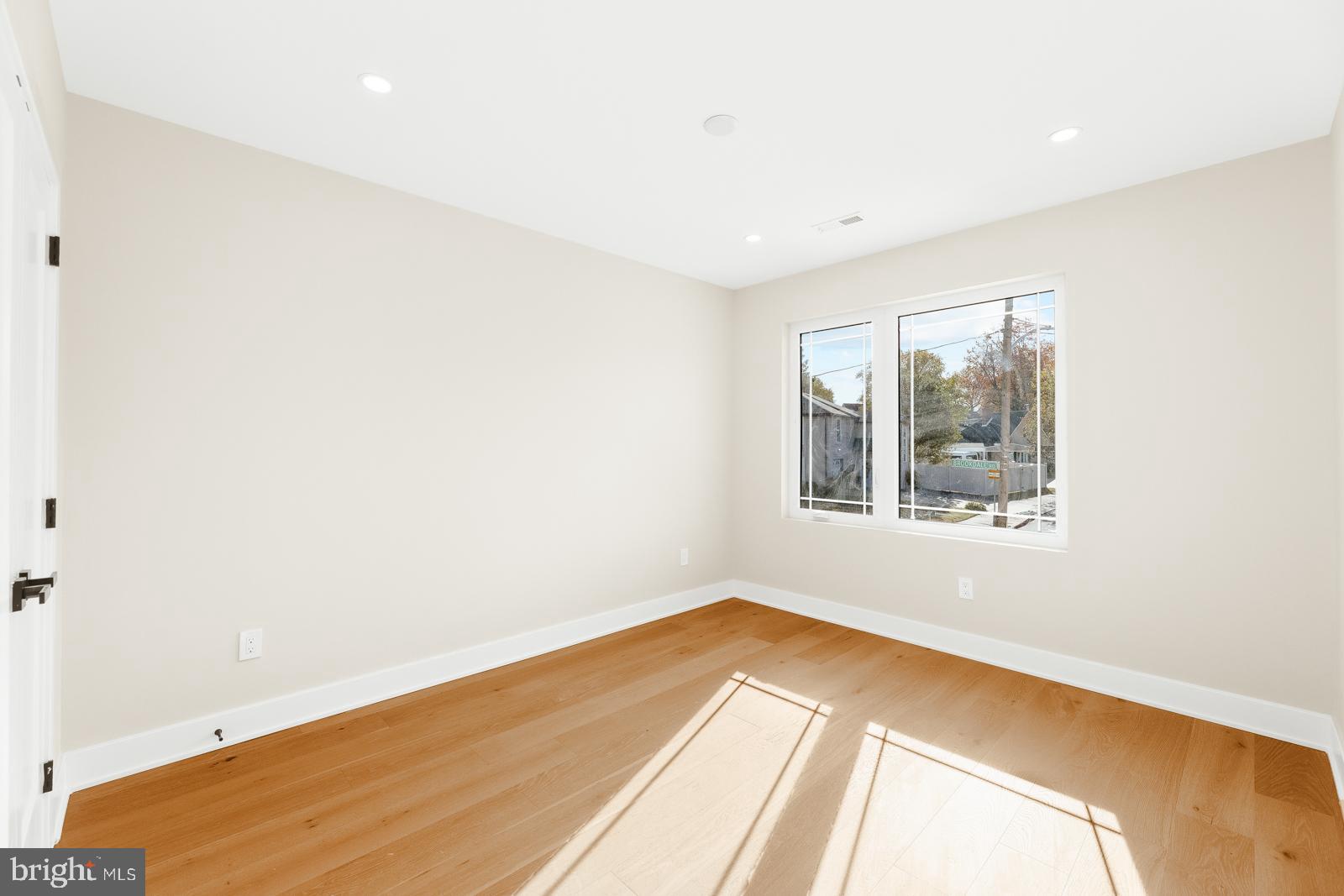 3215 Brookdale Road Philadelphia, PA 19114 - Photo 40 of 47