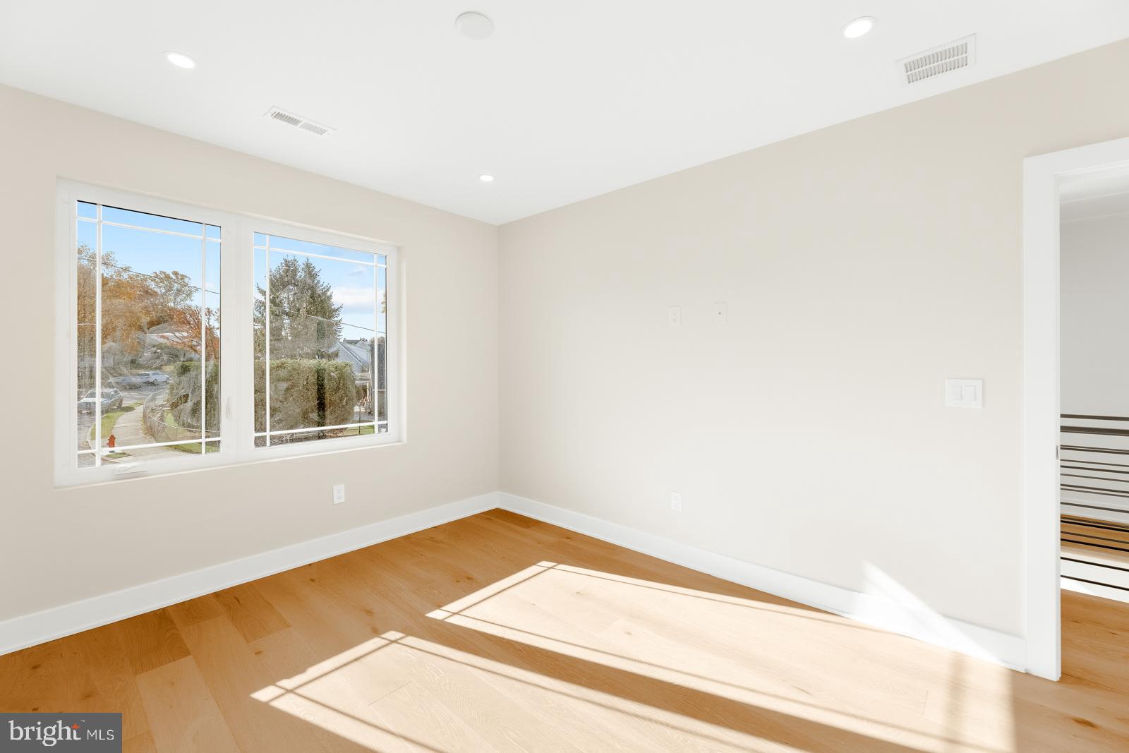 3215 Brookdale Road Philadelphia, PA 19114 - Photo 41 of 47