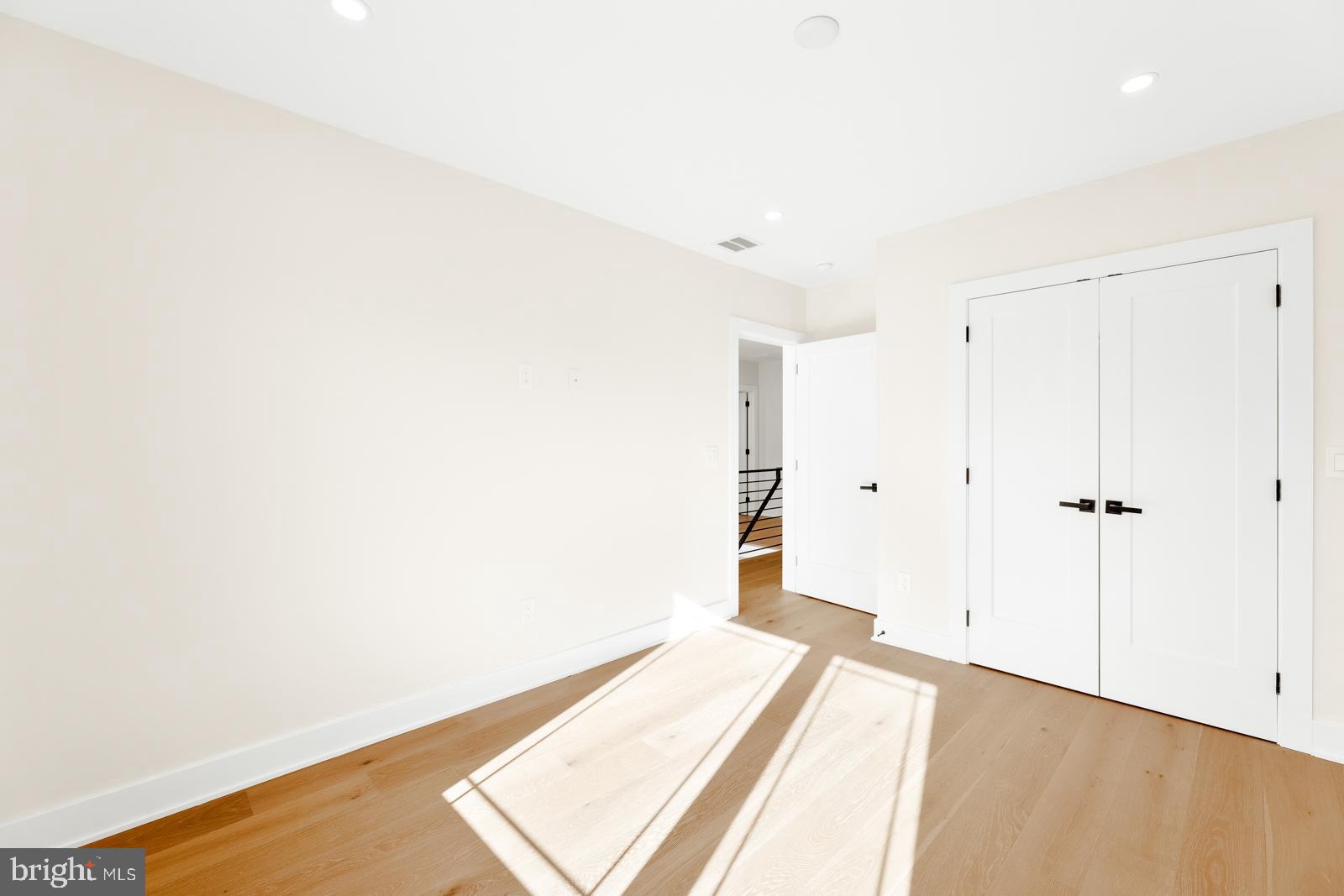 3215 Brookdale Road Philadelphia, PA 19114 - Photo 43 of 47