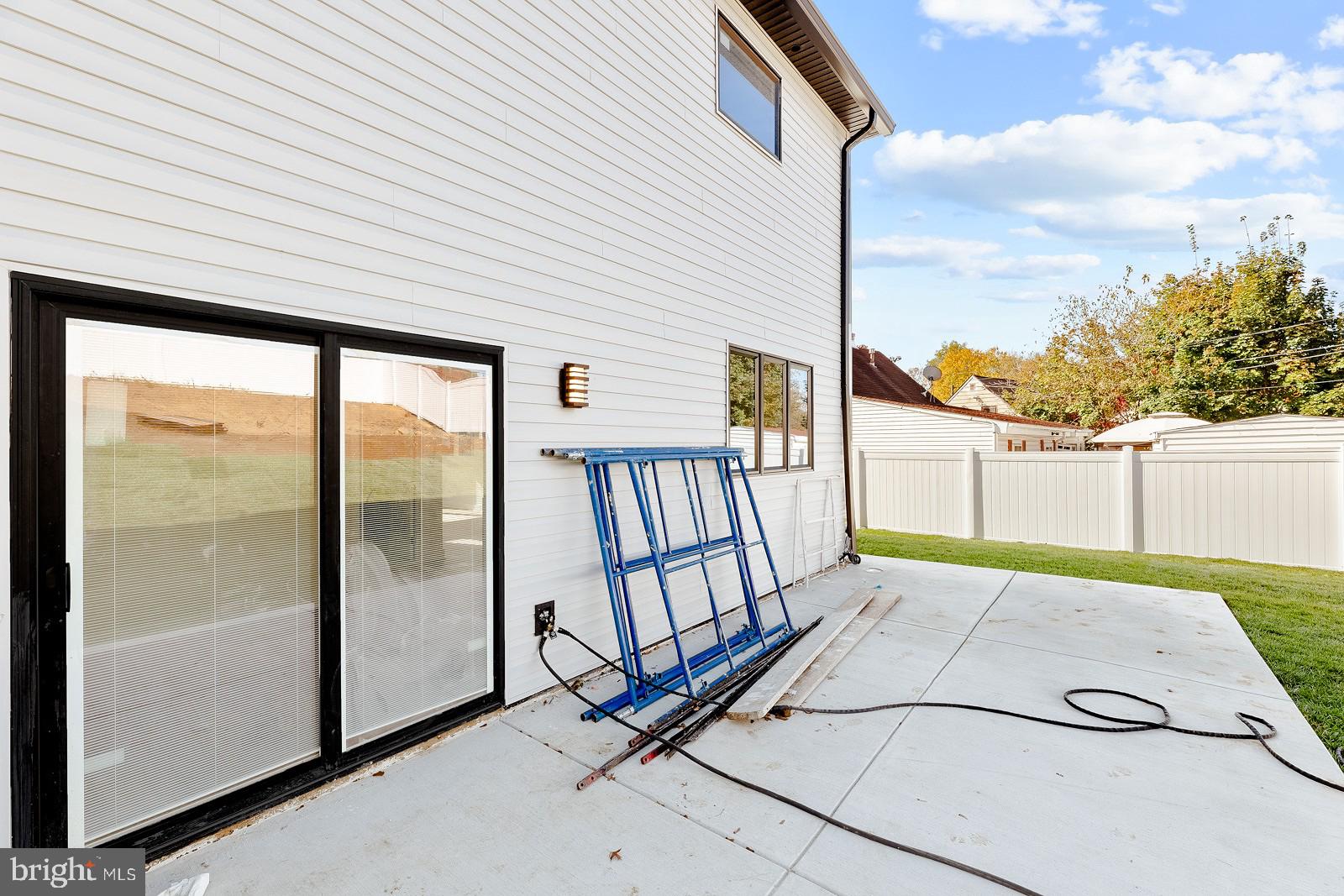 3215 Brookdale Road Philadelphia, PA 19114 - Photo 45 of 47