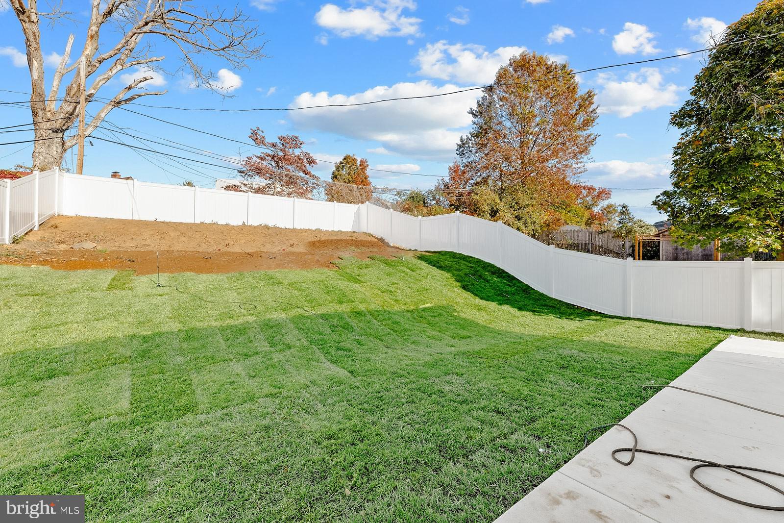 3215 Brookdale Road Philadelphia, PA 19114 - Photo 46 of 47