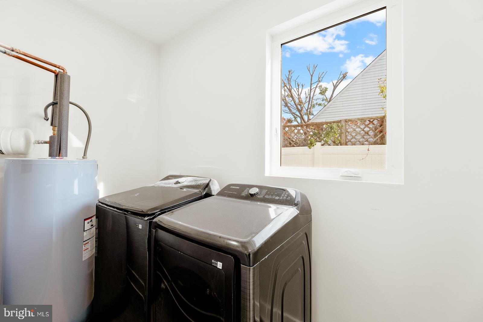 3215 Brookdale Road Philadelphia, PA 19114 - Photo 47 of 47