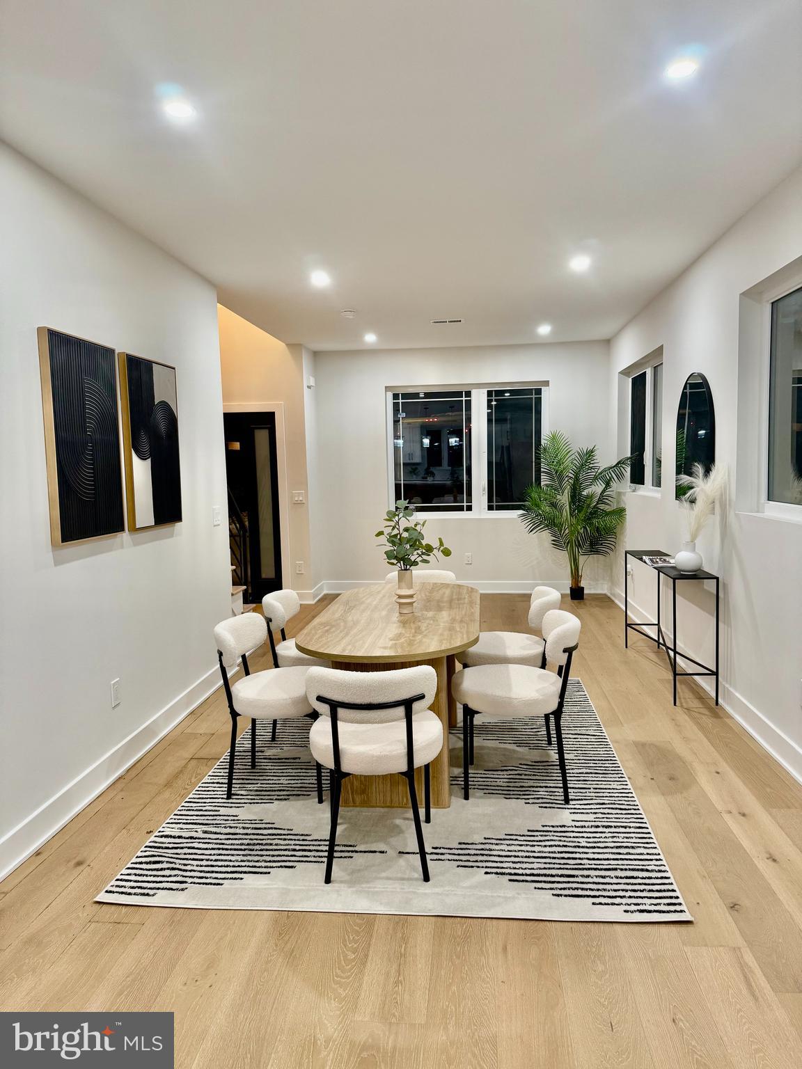 3215 Brookdale Road Philadelphia, PA 19114 - Photo 6 of 47