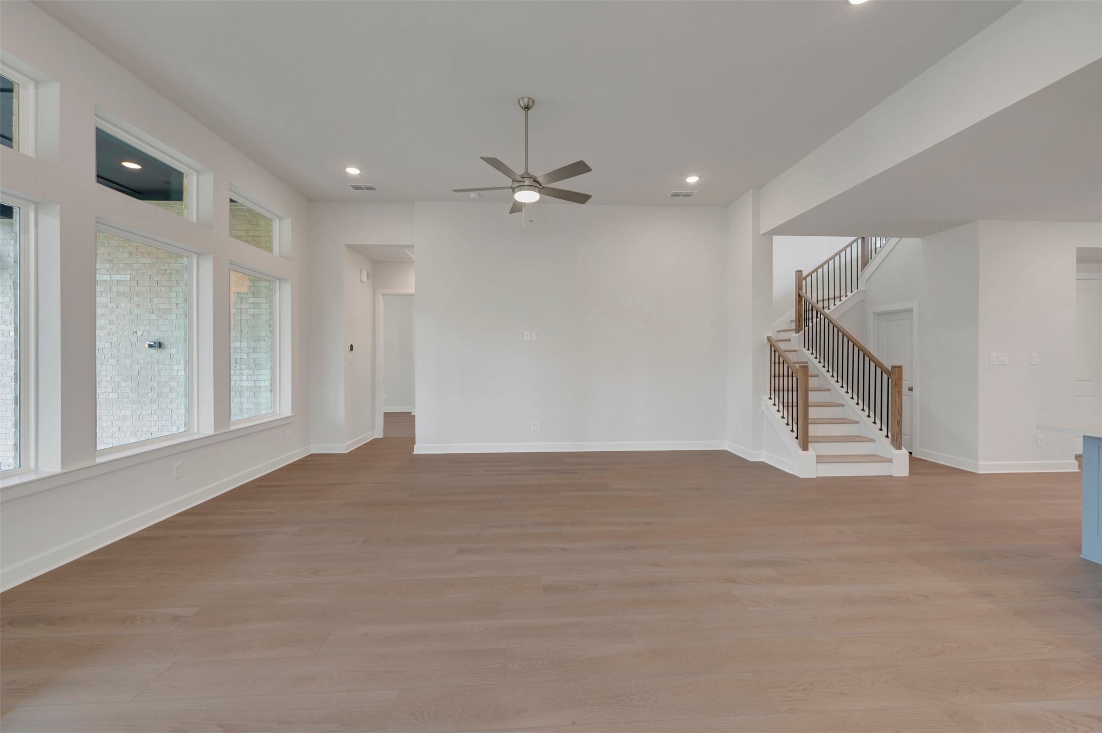 15709 Terracotta Terrace Conroe, TX 77302 - Photo 27 of 50