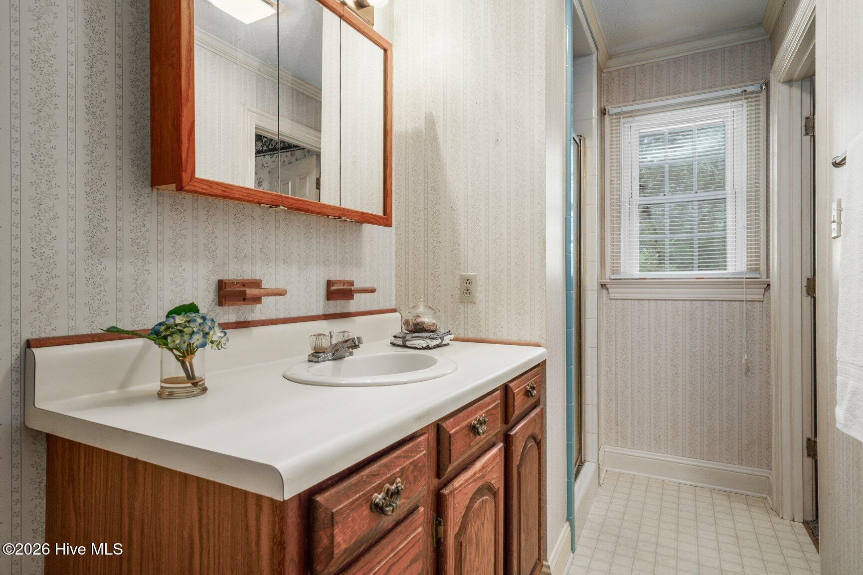 586 Northwoods Country Road Tarboro, NC 27886 - Photo 17 of 19 023-586NorthwoodsCountryRoad-Tarboro-NC-