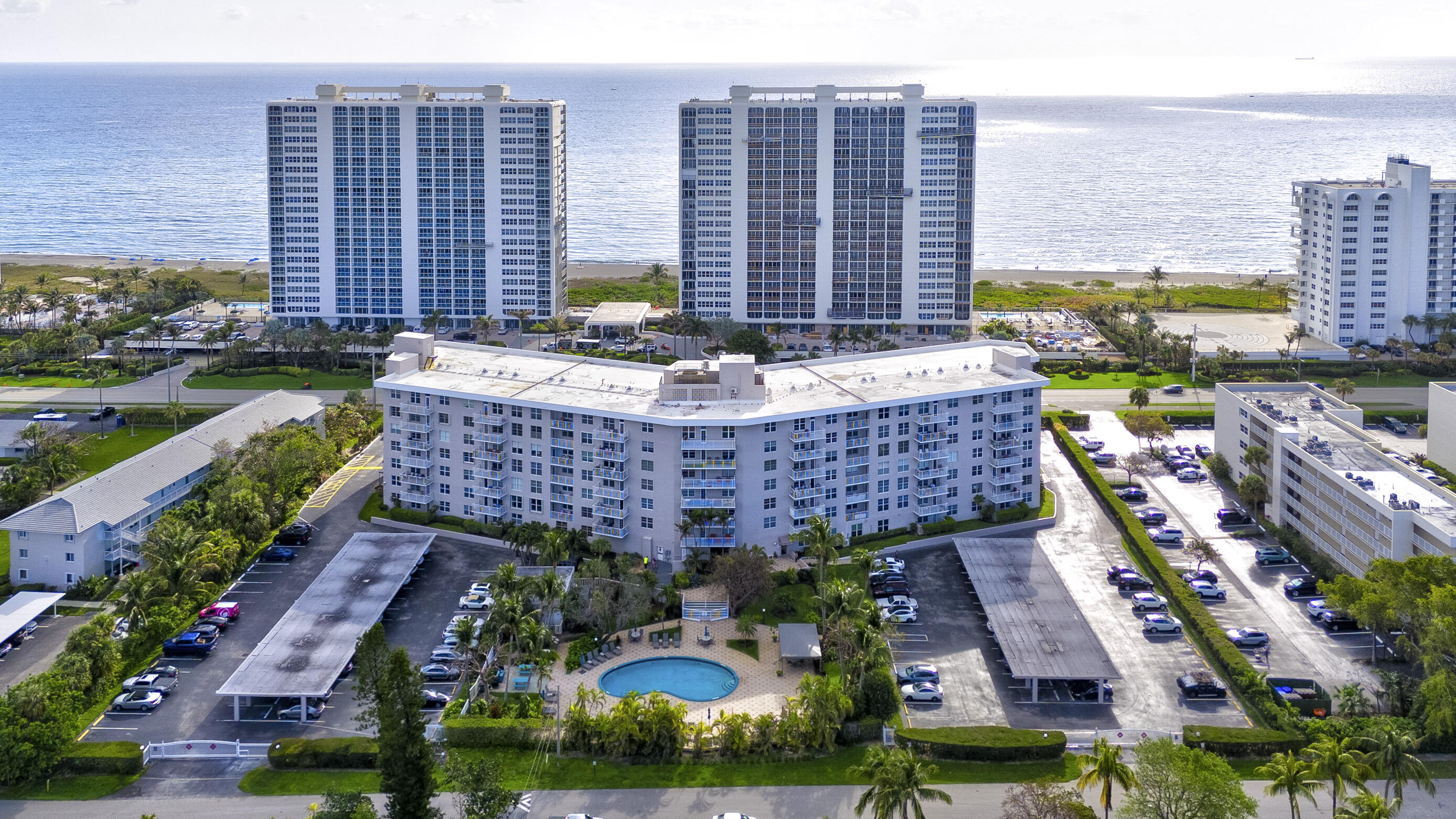 2851 South Ocean Boulevard, Unit 5L Boca Raton, FL 33432 - Photo 2 of 49 01_dji_20240313095806_0706_d_7_d_8_d