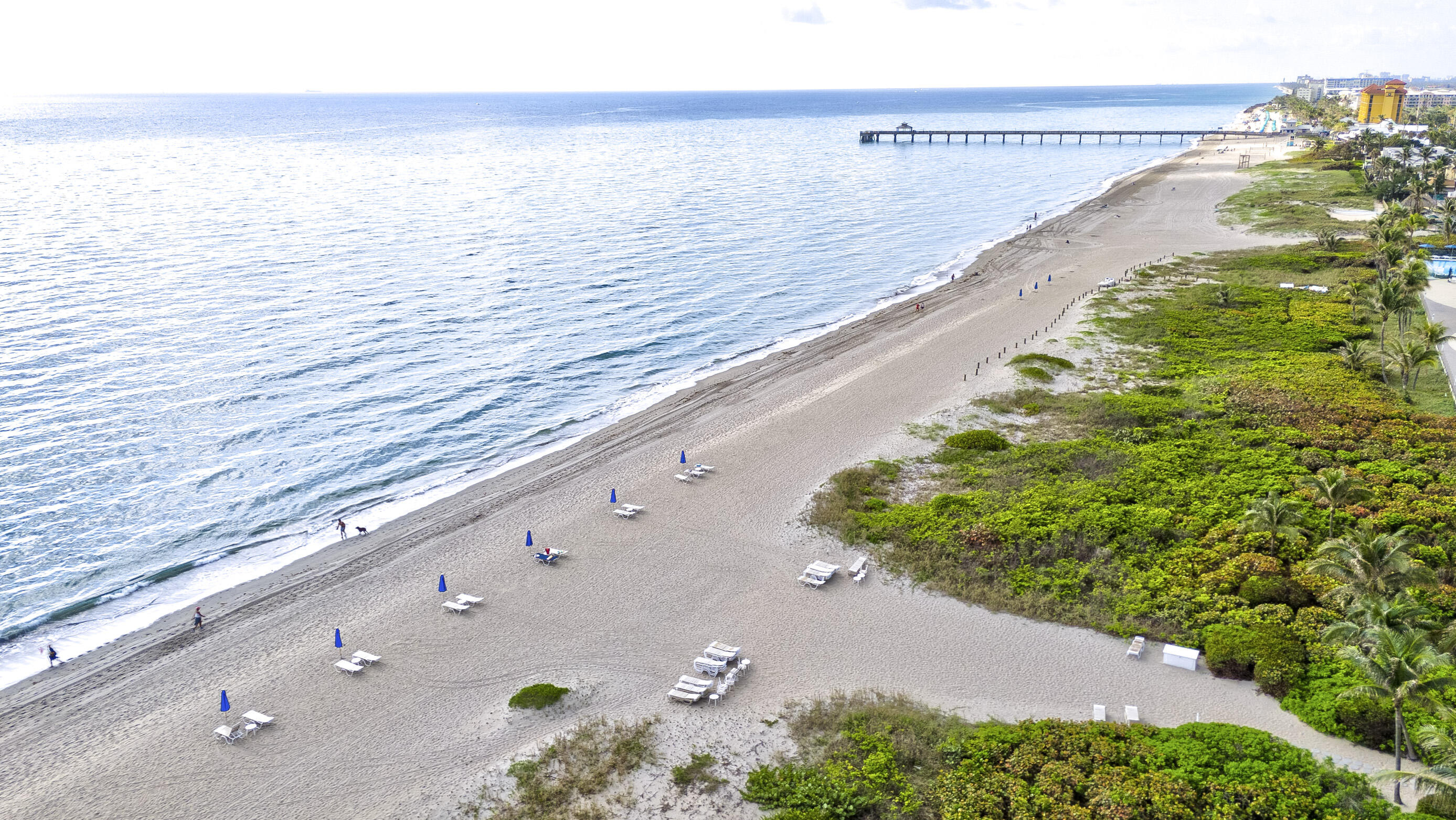 2851 South Ocean Boulevard, Unit 5L Boca Raton, FL 33432 - Photo 3 of 49 08_dji_20240313100053_0739_d_40_d_41_d