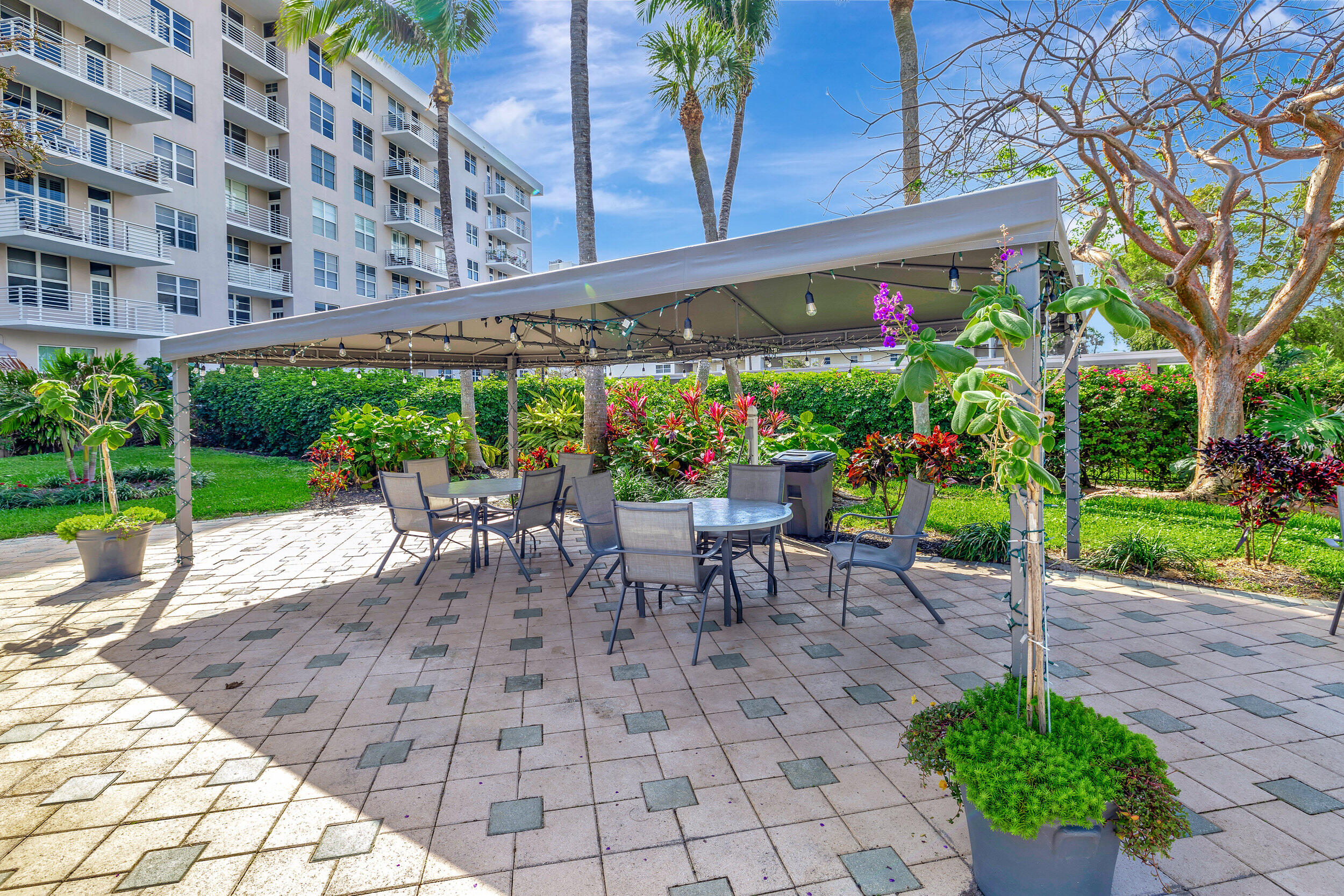 2851 South Ocean Boulevard, Unit 5L Boca Raton, FL 33432 - Photo 44 of 49 57_3w7a6459